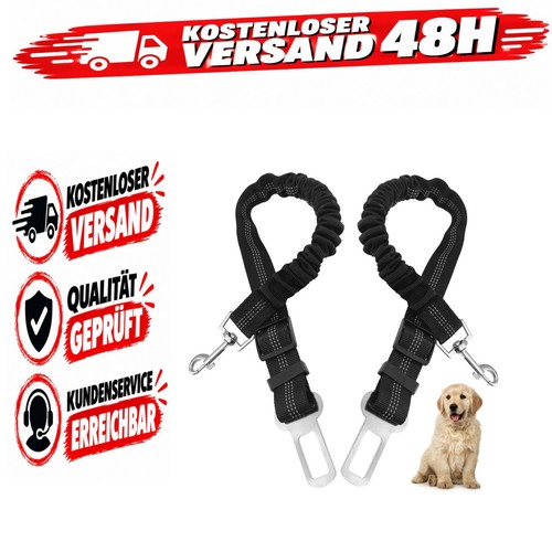 Nutabevr 2er set hundegurt - nutabevr,