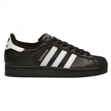 Adidas originals schuhe - originals,