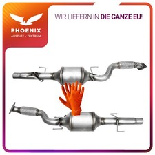 ✅ für Fiat Ducato 2.3 D