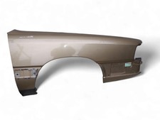 AUDI 100 44, 44Q, C3