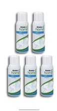 5 Amway PREWASH  Vorwaschspray SA8 Fleckenspray Kostenloser Versand