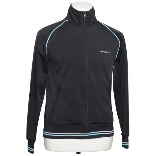 Carhartt trainingsjacke - carhartt,,