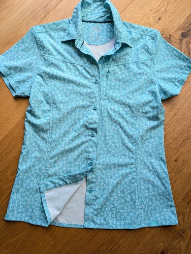 Tolle wanderbluse mckinley - tolle, wanderbluse,