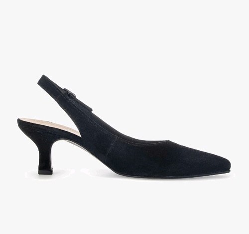 Gabor damen slingpumps - gabor, gr