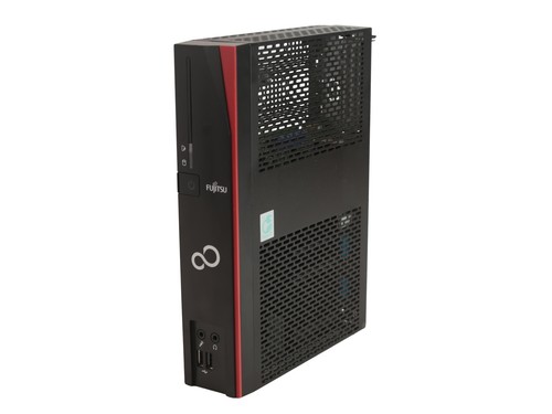 Fujitsu futro s930 thin client - thin,
