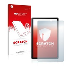 Schutz Folie für Samsung