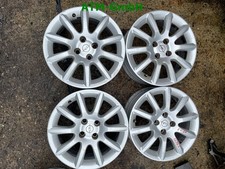 Felge Alufelge Felgen