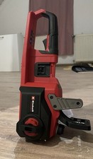 Einhell Professional