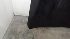 41617153940 motorhaube BMW
