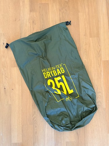 Helikon tex drybag - helikon-tex, 35l
