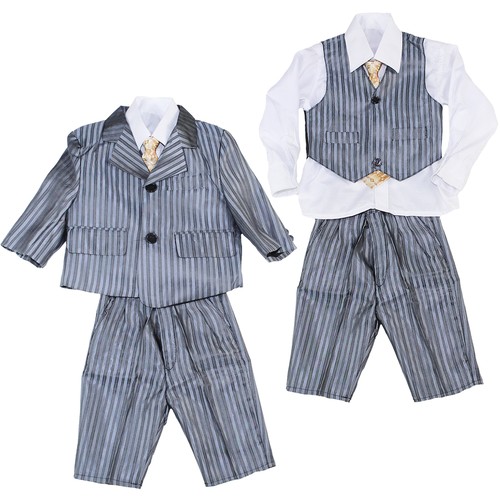 Jungen hosenanzug kinderanzug - jungen,