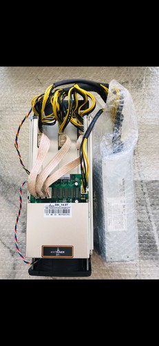 Antminer s9i 14th mit apw3 - antminer,