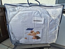 LINEA by Böhmerwald Komfort