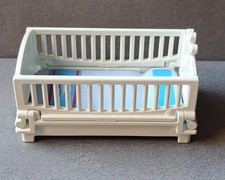 Playmobil Zubehör |