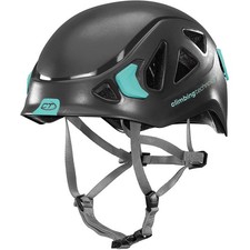 Climbing Technology Galaxy -