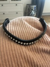 Schumacher Stirnband 