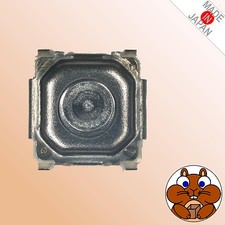 Microtaster für Volkswagen