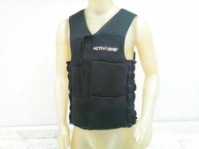 Trellchem 97-609  Cooling Vest