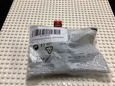 Lego Power Functions