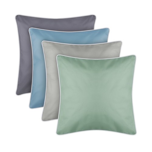 Dekokissen 45x45cm outdoor - dekokissen,