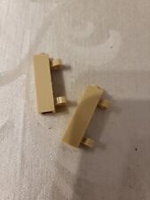 @@@ Lego 60583 Torhalter Türzarge 1x1x3 mit Clip - Auswahl Farbe & Stückzahl @@@