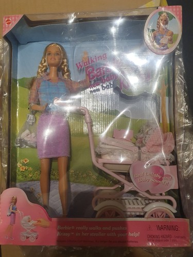 1999 vintage lauf - 💜1999, barbie