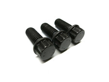 BMW E46 330d E39 E60 525d 530d