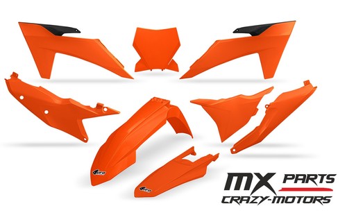 Ktm sxf - ktm, sx/sxf