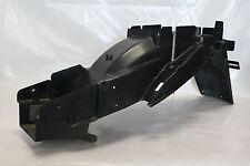 Suzuki GSX 600 F Heckunterverkleidung Heckinnenverkleidung Bj.98'