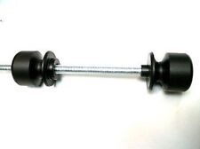 Suzuki Drz 400 Supermoto Crash