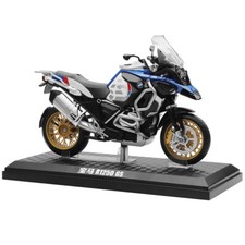 Bmw r1250 gs motorrad - 1/12,
