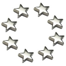 LeBigMag ® | Neodym Magnete |