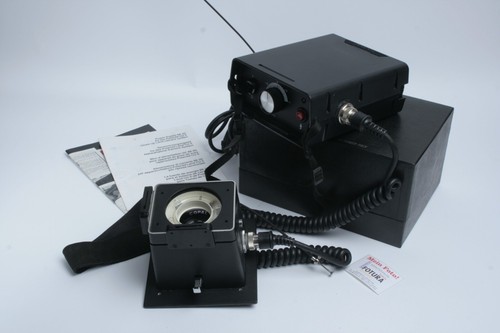 Polaroid tominon 75mm - polaroid,