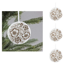 IKEA VINTER Hängedekoration