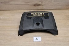 Yamaha XV500SE Special 26R 83-87 Blinkrelais  xb9140