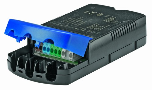 Tridonic evg gehäusegerät - evg,