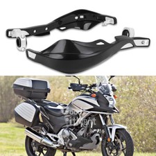 Für Honda VFR800X Crossrunner