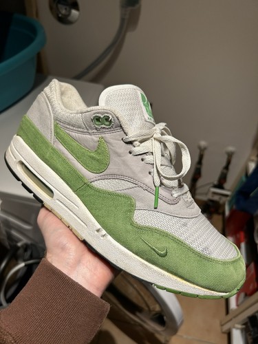 Nike air max - nike, 1