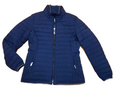 Wellensteyn helium short - helium,