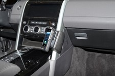 KUDA Handy Halterung 3055