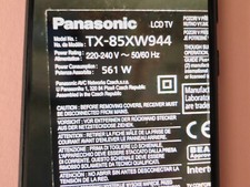 Reparatur Motherboard Platine