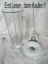 Bosch Universal 6012 HM Ka 0710 UM6 Mixer Mixaufsatz Quirl MUZ6MX2 Messer 