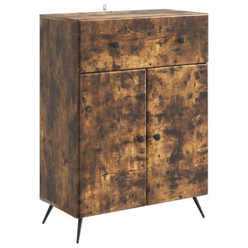 Sideboard mit schubladen - sideboard,