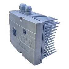 SEW MOVIMOT Antriebsumrichter für SEW Elektromotoren und Getriebemotoren