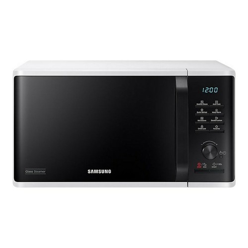 Samsung 23l 800w - samsung,