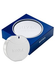 NIVEA Creme Eau de Toilette NIVEA Parfum mit dem ikonischen Duft der NIVEA Creme