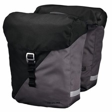 Racktime System Gepäckträger