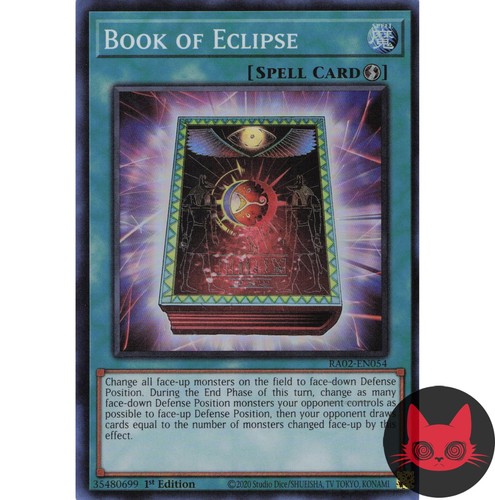 Yugioh buch der - yugioh,