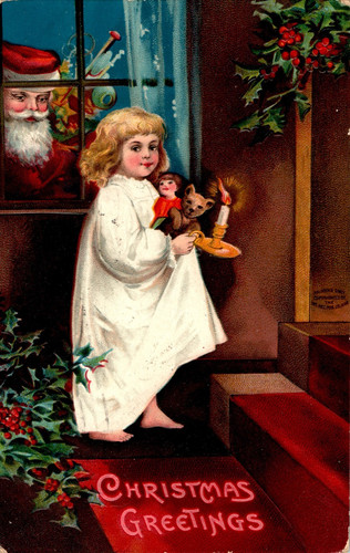 Weihnachten merry christmas - merry,