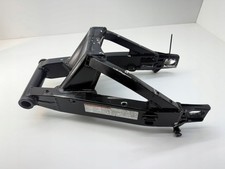 GSXR 1000 k3 k4 Querlenker 1